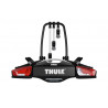 Fahrradträger THULE VeloCompact 926 Fahrradträger THULE VeloCompact 926