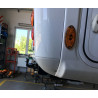 Anhängekupplungen für die meisten europäischen Wohnmobile Anhängekupplungen für die meisten europäischen Wohnmobile