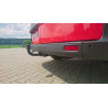 Anhängerkupplung für Ford TRANSIT / TOURNEO CUSTOM - Flansche Kugel - Festeinbau Anhängerkupplung für Ford TRANSIT / TOURNEO CUSTOM - Flansche Kugel - Festeinbau