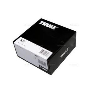 Kit Thule - 4026