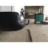 Anhängerkupplung für PARTNER - Pick up - automat–AHK abnehmbar - von 2008 Anhängerkupplung für PARTNER - Pick up - automat–AHK abnehmbar - von 2008