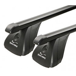 Dachträger Aurilis - metall