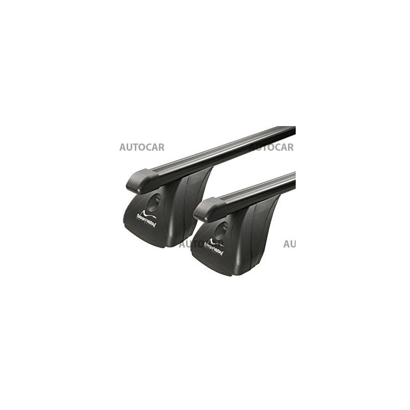 Dachträger Aurilis - metall