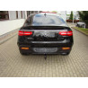 Anhängerkupplung für Mercedes GLE- manuell–AHK starr - von 2015/- Anhängerkupplung für Mercedes GLE- manuell–AHK starr - von 2015/-