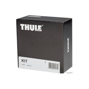 Kit Thule - 4024