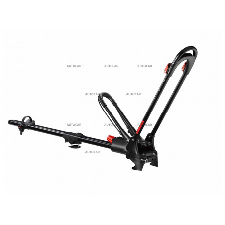 Yakima Frontloader Yakima Frontloader