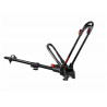 Yakima Frontloader Yakima Frontloader