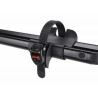 Yakima Frontloader Yakima Frontloader