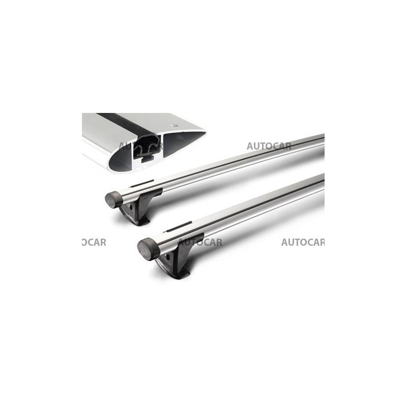 Tr gerrohre YAKIMA S16 f r Dachtr ger YAKIMA