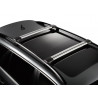 Trägerrohre Whispbar S55 Trägerrohre Whispbar S55