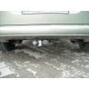 Anhängerkupplung für PARTNER - Pick Up - automat–AHK abnehmbar - von 2008 Anhängerkupplung für PARTNER - Pick Up - automat–AHK abnehmbar - von 2008