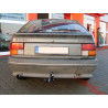 Anhängerkupplung für Renault 19 - manuall–AHK starr Anhängerkupplung für Renault 19 - manuall–AHK starr