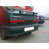 Anhängerkupplung für Renault 19 - manuall–AHK starr Anhängerkupplung für Renault 19 - manuall–AHK starr