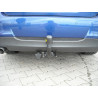 Anhängerkupplung für seria 3 - 4 dv E 90 Touring, combi E 91 - automat–AHK abnehmbar - von 2005 Anhängerkupplung für seria 3 - 4 dv E 90 Touring, combi E 91 - automat–AHK abnehmbar - von 2005