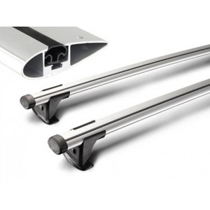 Trägerrohre Whispbar S18