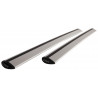 Dachträger TOTUS - aluminium Dachträger TOTUS - aluminium