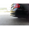 Anhängerkupplung für seria 3 - 4 dv E 90 Touring, combi E 91 - manuell–AHK starr - von 2005 Anhängerkupplung für seria 3 - 4 dv E 90 Touring, combi E 91 - manuell–AHK starr - von 2005