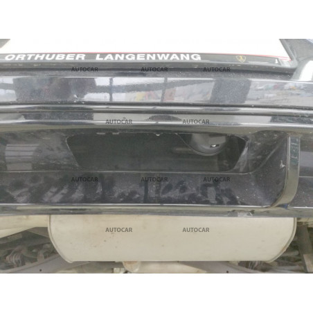 Anhängerkupplung für VW GOLF - VII,combi - automat vertikal–AHK abnehmbar - von 08.2013/- Anhängerkupplung für VW GOLF - VII,combi - automat vertikal–AHK abnehmbar - von 08.2013/-