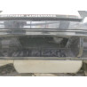 Anhängerkupplung für VW GOLF - VII,combi - automat vertikal–AHK abnehmbar - von 08.2013/- Anhängerkupplung für VW GOLF - VII,combi - automat vertikal–AHK abnehmbar - von 08.2013/-