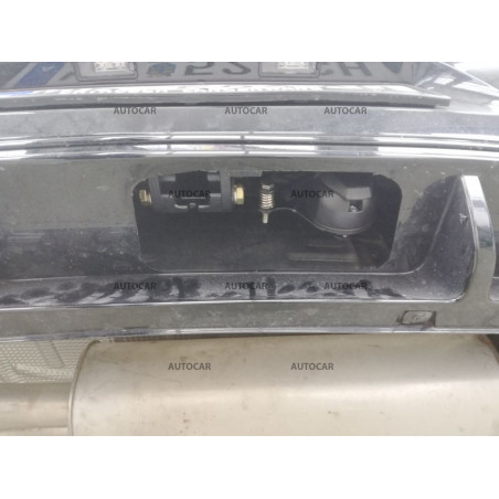 Anhängerkupplung für VW GOLF - VII,combi - automat vertikal–AHK abnehmbar - von 08.2013/- Anhängerkupplung für VW GOLF - VII,combi - automat vertikal–AHK abnehmbar - von 08.2013/-