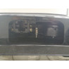 Anhängerkupplung für VW GOLF - VII,combi - automat vertikal–AHK abnehmbar - von 08.2013/-