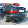 Anhängerkupplung für Renault LAGUNA - manuall–AHK starr Anhängerkupplung für Renault LAGUNA - manuall–AHK starr