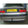 Anhängerkupplung für Renault LAGUNA - manuall–AHK starr Anhängerkupplung für Renault LAGUNA - manuall–AHK starr