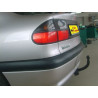 Anhängerkupplung für Renault LAGUNA - manuall–AHK starr Anhängerkupplung für Renault LAGUNA - manuall–AHK starr