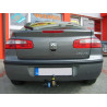 Anhängerkupplung für Renault LAGUNA - automat–AHK abnehmbar Anhängerkupplung für Renault LAGUNA - automat–AHK abnehmbar