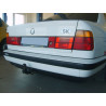 Anhängerkupplung für BMW Seria 5 - E34 - manuall–AHK starr Anhängerkupplung für BMW Seria 5 - E34 - manuall–AHK starr