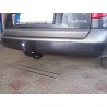 Anhängerkupplung für Renault LAGUNA - Grandtour (Kombi) - manuall–AHK starr Anhängerkupplung für Renault LAGUNA - Grandtour (Kombi) - manuall–AHK starr