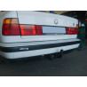 Anhängerkupplung für BMW Seria 5 - E34 - manuall–AHK starr Anhängerkupplung für BMW Seria 5 - E34 - manuall–AHK starr