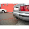 Anhängerkupplung für 100 - 4-türig ,Avant,Quattro, (4A, C4) - automat–AHK abnehmbar - von 1990/12 bis 1994/05 Anhängerkupplung für 100 - 4-türig ,Avant,Quattro, (4A, C4) - automat–AHK abnehmbar - von 1990/12 bis 1994/05