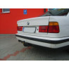 Anhängerkupplung für BMW Seria 5 - E34 - manuall–AHK starr Anhängerkupplung für BMW Seria 5 - E34 - manuall–AHK starr