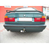 Anhängerkupplung für BMW Seria 5 - E34 - manuall–AHK starr Anhängerkupplung für BMW Seria 5 - E34 - manuall–AHK starr