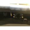 Anhängerkupplung für Subaru Forester- automat vertikal–AHK abnehmbar - von 03.2013/- Anhängerkupplung für Subaru Forester- automat vertikal–AHK abnehmbar - von 03.2013/-