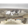 Anhängerkupplung für Renault Latitude - 4-türig., - automat–AHK abnehmbar - von 10.2010/- Anhängerkupplung für Renault Latitude - 4-türig., - automat–AHK abnehmbar - von 10.2010/-