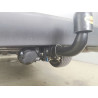 Anhängerkupplung für Renault Latitude - 4-türig., - automat–AHK abnehmbar - von 10.2010/- Anhängerkupplung für Renault Latitude - 4-türig., - automat–AHK abnehmbar - von 10.2010/-