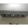 Anhängerkupplung für Renault Latitude - 4-türig., - automat–AHK abnehmbar - von 10.2010/- Anhängerkupplung für Renault Latitude - 4-türig., - automat–AHK abnehmbar - von 10.2010/-