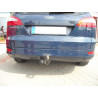 Anhängerkupplung für MONDEO - 4-türig combi - manuell–AHK starr - von 2007 Anhängerkupplung für MONDEO - 4-türig combi - manuell–AHK starr - von 2007