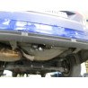 Anhängerkupplung für MONDEO - 4dv, combi - automat–AHK abnehmbar - von 2007 Anhängerkupplung für MONDEO - 4dv, combi - automat–AHK abnehmbar - von 2007