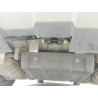 Anhängerkupplung für Mercedes M / ML - W164 - automat vertikal–AHK abnehmbar Anhängerkupplung für Mercedes M / ML - W164 - automat vertikal–AHK abnehmbar