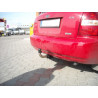 Anhängerkupplung für CERATO - 4/5-türig - automat–AHK abnehmbar - von 2004 Anhängerkupplung für CERATO - 4/5-türig - automat–AHK abnehmbar - von 2004