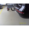 Anhängerkupplung für Mercedes GLE- manuell–AHK starr - von 2015/- Anhängerkupplung für Mercedes GLE- manuell–AHK starr - von 2015/-
