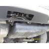 Anhängerkupplung für Mercedes GLE- manuell–AHK starr - von 2015/- Anhängerkupplung für Mercedes GLE- manuell–AHK starr - von 2015/-