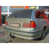 Anhängerkupplung für seria 5 - 4-türig, sedan (E 39) - manuell–AHK starr - von 1995/12 bis 2001 Anhängerkupplung für seria 5 - 4-türig, sedan (E 39) - manuell–AHK starr - von 1995/12 bis 2001