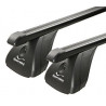 Strešný nosič AURILIS - kovový Strešný nosič AURILIS - kovový