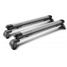Whispbar 300 Whispbar 300