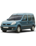 2008 - 2021