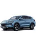 SUV